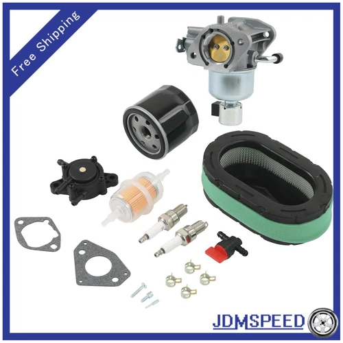 New Carburetor Carb For Kohler KT725 KT730 KT735 KT740 KT745 7000 Series Engine