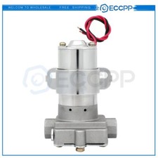 14psi Electric Fuel Pump 38 Npt Kmj 2802 130gph