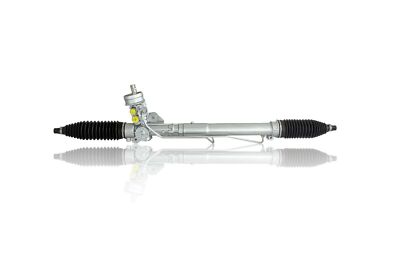 Servolenkung Audi A4 Avant 8E2 8E5 B6 B7 A4 Cabriolet 8H7 8HE mit Servotronic