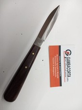 Curarnetta O Coltello Unghie Mucche Pecore Cavalli Capre maniscalco 