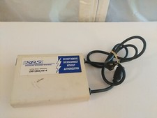 ESP D11316T Transient Voltage Surge Protector Filter - 120V - 15A - 1800 Watts