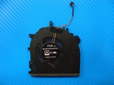 Asus VivoBook 15.6" F512D Genuine Laptop CPU Cooling Fan 13NB0KA0AM0802