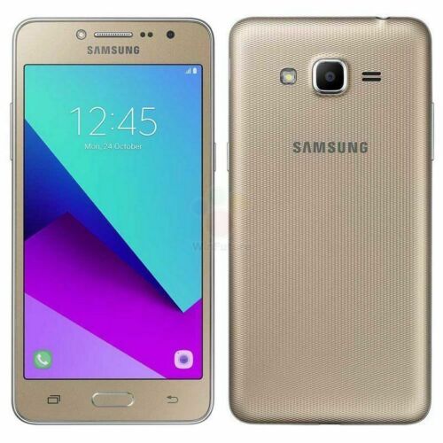 Smartphone Samsung Galaxy J2 Prime G532F G532H G532G 4G LTE 5" Single Dual SIM - Picture 3 of 6