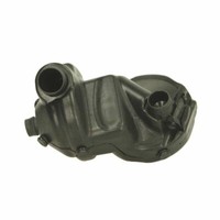 ÖLseparator Carter EntlüFtung 3 E46 5 E39 7 E65 X3 Z3 Z4 2.2I 2.5I 11617533400