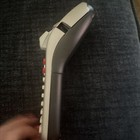 Dyno Letra Tag Labeler Works — photo 2