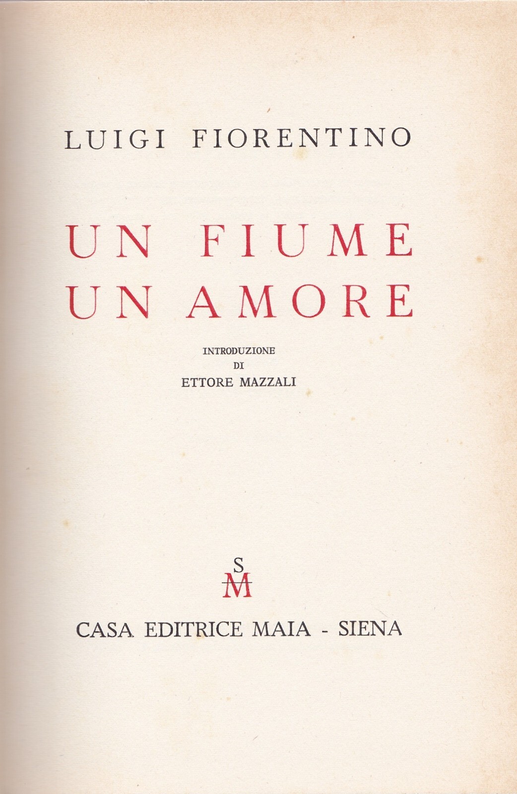 Foto 2 di 2