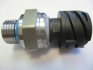 22899626 volvo датчик давления