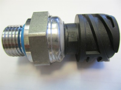 22899626 volvo датчик