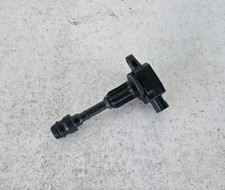 BOBINE ALLUMAGE NISSAN MICRA 3