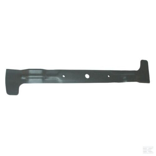GENUINE Mountfield Replacement 63cm Ride-On Mower Blade 184109501/0 US72