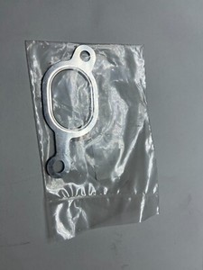 230* ELRING 773.590 Abgaskrümmerdichtung FÜR VOLVO UND RENAULT