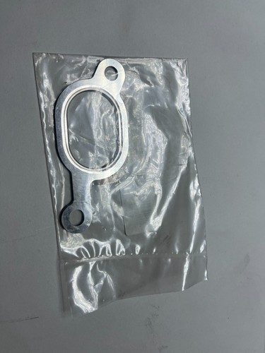 230* ELRING 773.590 Abgaskrümmerdichtung FÜR VOLVO UND RENAULT