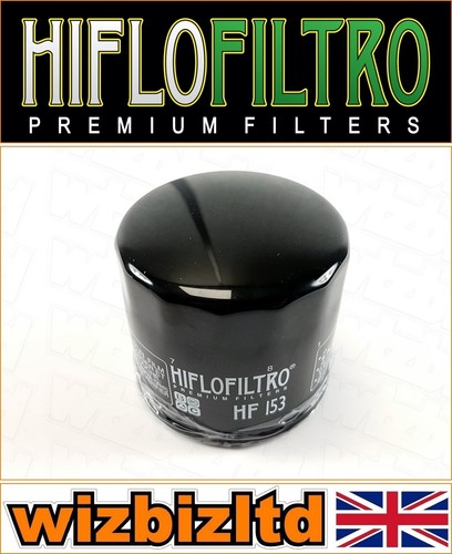Ducati Monster 796 2011-2013 [Hiflo 