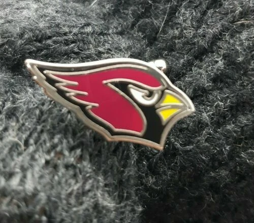 NFL Plateado Joyería para Hombre