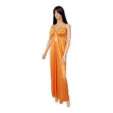 Shalha/Under slip/Under dress/Slip