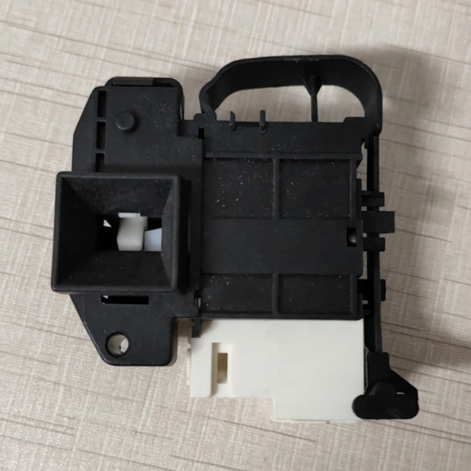 Drum Washing Machine Door Lock Parts for Beko Washing Machine preview-2