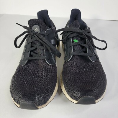 adidas gazelle silver green womens Adidas Consortium D97743 Missoni X adidas Ultra Boost Clima Mens Running  Shoe main image 1