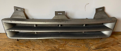 Opel Kadett FRONT MASK