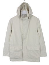 Suitsupply Piemonte Jacke Herren UK 38 Reißv...