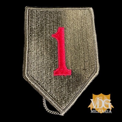 Big Red One Big Red - Concentrated Multi-Surface Cleaner & Degreaser – Zenex