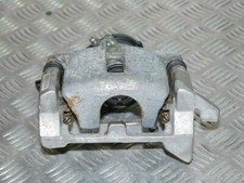 Bremssattel rechts hinten unbelüftet 28km A5 SPORTBACK (8TA) 2.0 TDI QUATTRO