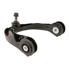 Suspension Control Arm and Ball Joint Assembly Moog RK623638