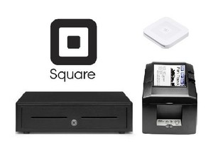 square compatible bluetooth printers