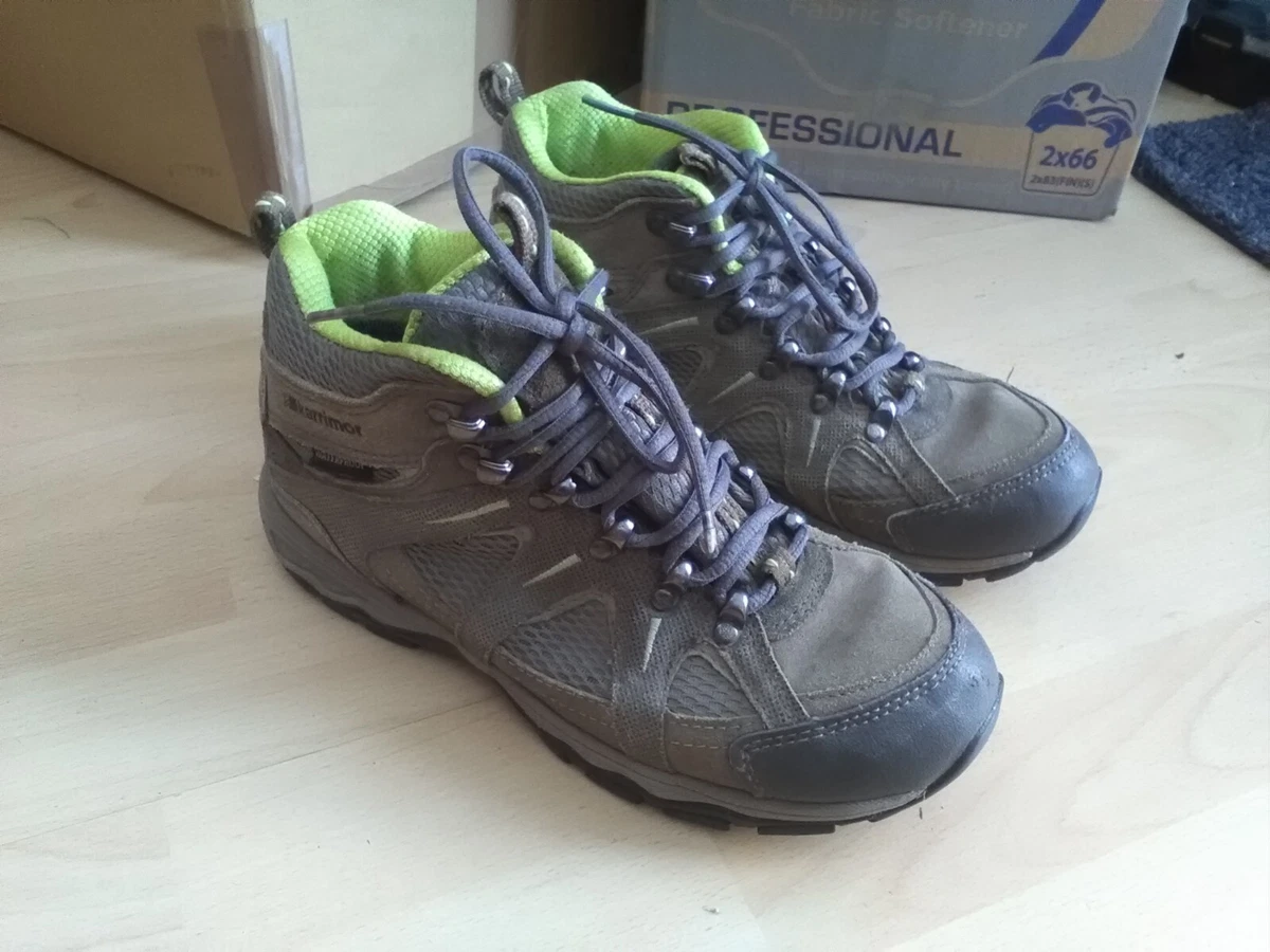 Karrimor mount deals mid 8