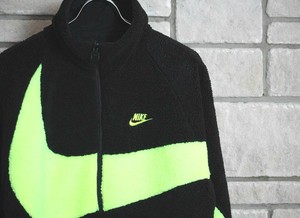 adidas marble jacket