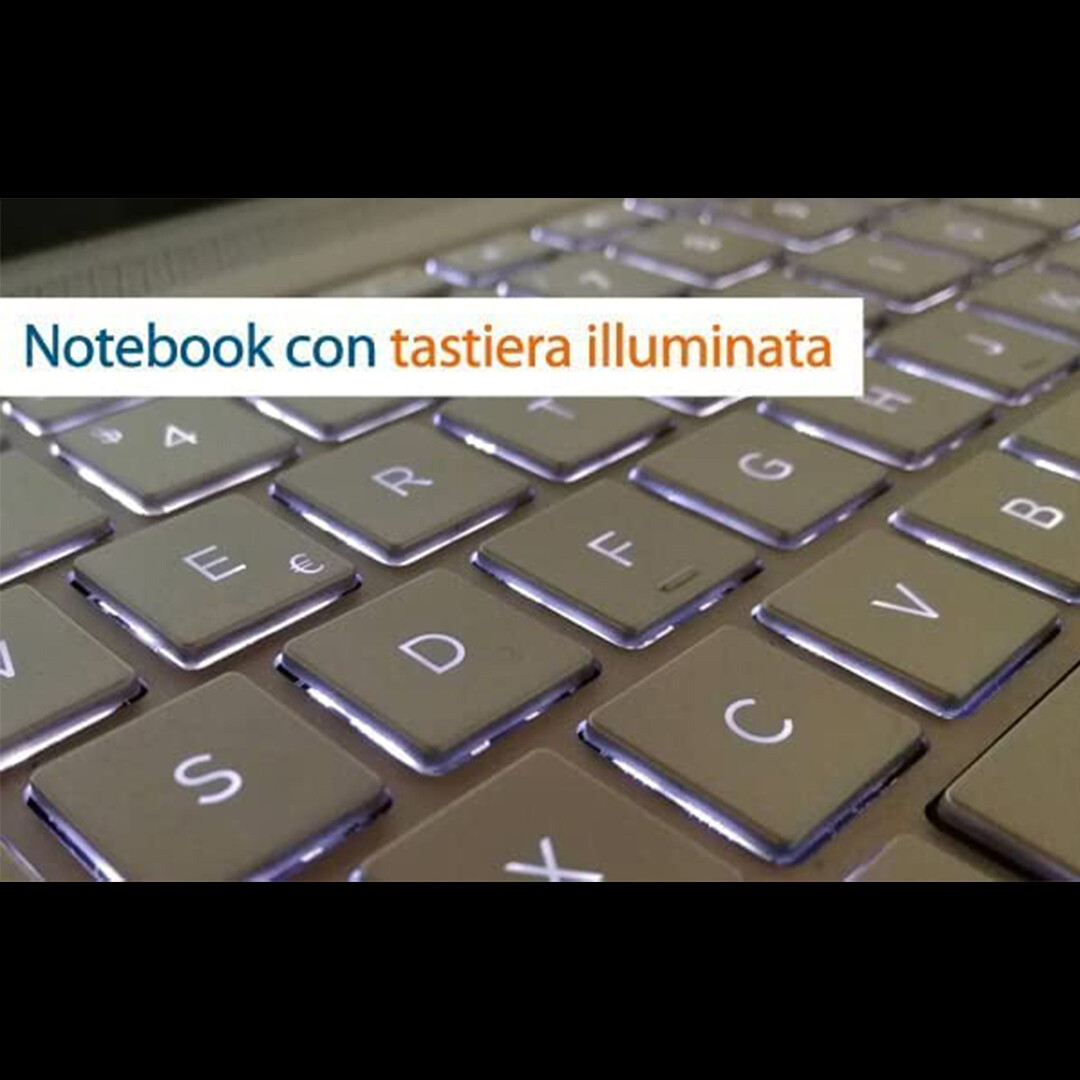 Foto 12 di 15