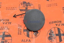 Pare-choc avant Alfa Romeo 2000