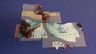 1x  MTG Deck Box Morningtide Promo New(Near Mint)