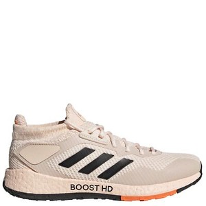 adidas gazelle silver green womens Nike Zoom Strike Running Shoe