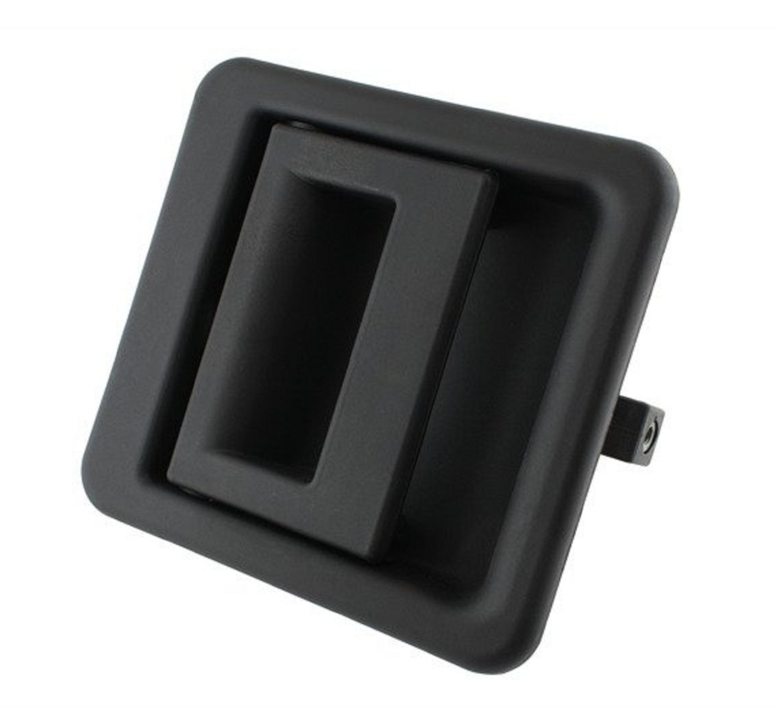 Poignée de porte latérale coulissante extérieure renforcée pour Fiat Ducato 94-02
