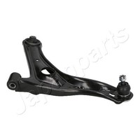 Japanparts Querlenker Dreieckslenker BS-246L FüR Toyota Yaris Verso Van SCP10_