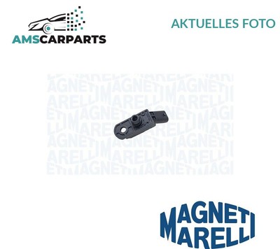 MAP SENSOR DRUCKSENSOR SAUGROHRDRUCK SUCTION PIPE 215810014000 MAGNETI MARELLI