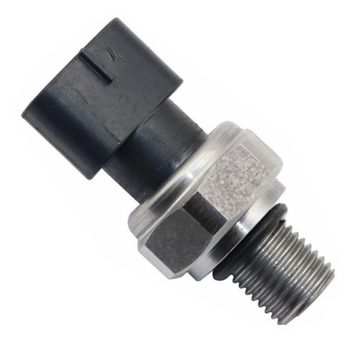 #ad Oil Pressure Sensor for Duramax 2003 2009 Chevy GMC LB7 LLY LBZ 6.6L... $21.55