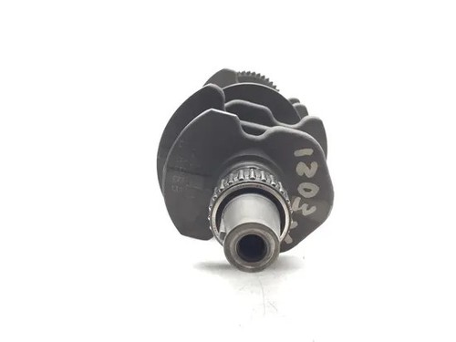 Engine Crank Shaft 2001 Honda CBR929RR 3198 - Picture 5 of 10