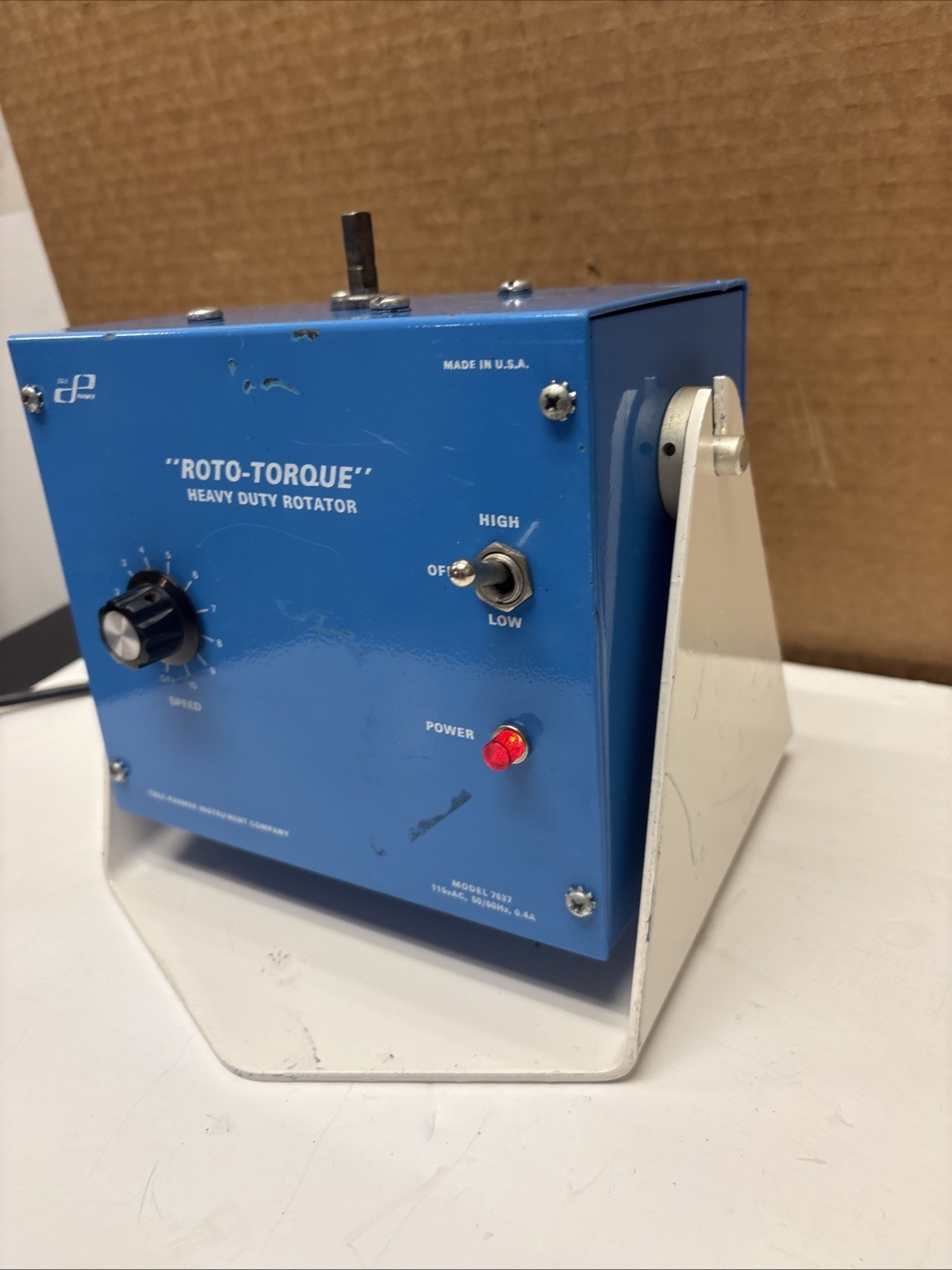 Thumbnail 3