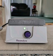 Barnstead Thermolyne S7225 Magnetic Stirrer - 7 X 7