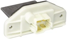 CARQUEST RUC1073 RU449 Blower Motor Resistor