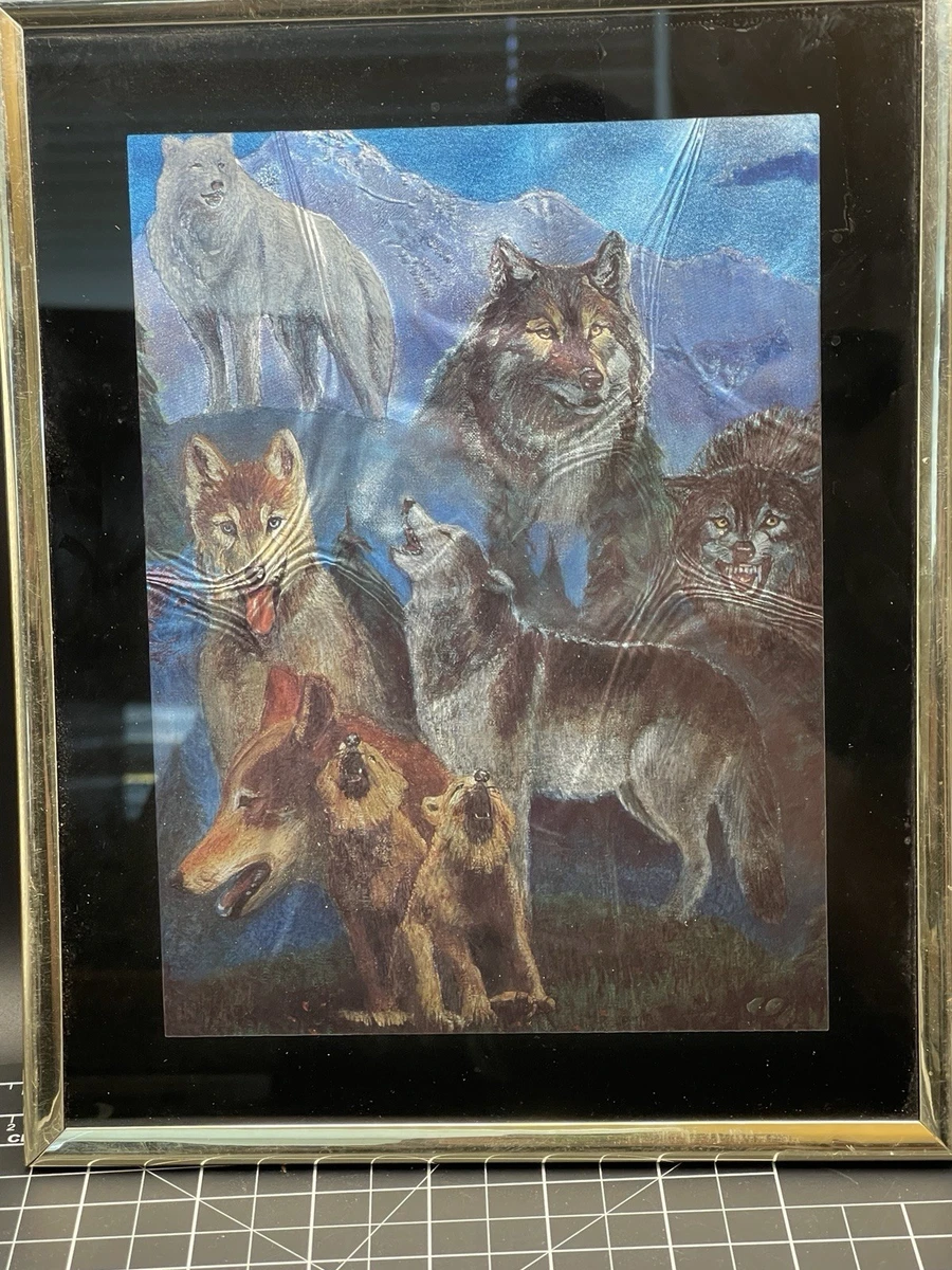 Manifestations Art In Art Prints for sale | eBay