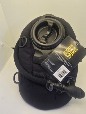 CAMELBAK PAKTEEN 1.5L TACTICAL HYDRATION CARRIER PACK MOLLE CORDURA MILSPEC*NEW*