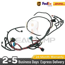 Engine Wiring Harness for Ford Excursion F-35...