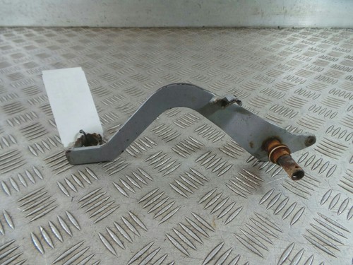 POLARIS PREDATOR 500  REAR BRAKE LEVER