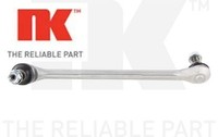 NK 5113347 Stange/Strebe FüR Stabilisator Koppelstange Strebe