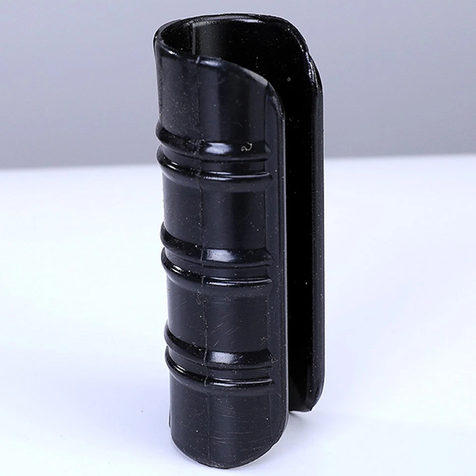 20pcs Unbreakable Clips For Greenhouse - for Protection And Durability - image 3 of 4