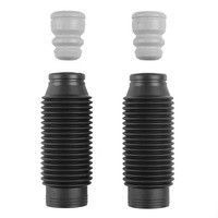 StoßDäMpfer StaubschüTzer Protection KIT Monroe PK337 FüR KIA Picanto Hyundai SA