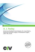 Zheng Cirino | A. J. Feeley | Taschenbuch | Englisch (2026) | OmniScriptum