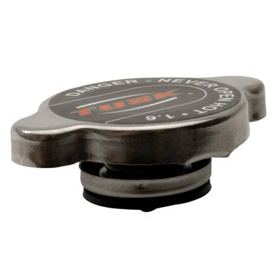 Tusk High Pressure Radiator Cap 1.6 For SUZUKI RM100 2003-2004 - Image 2 of 4